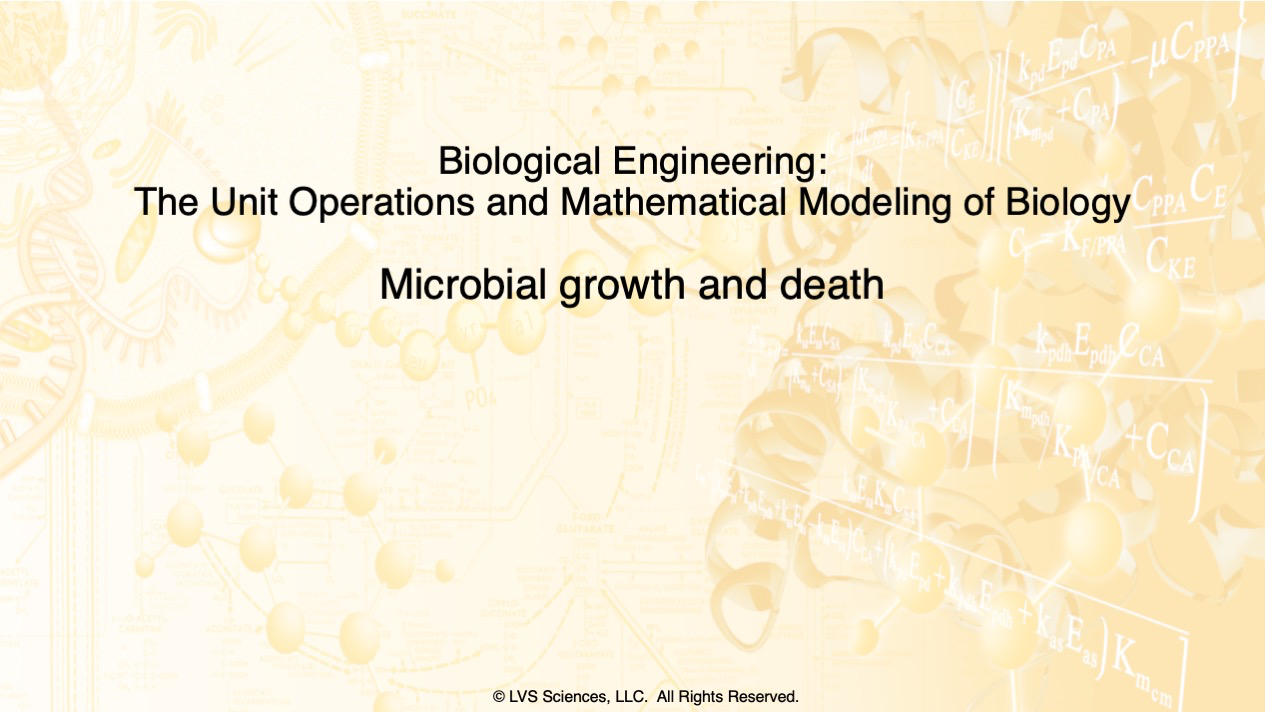 Cell%20Growth%20and%20Death